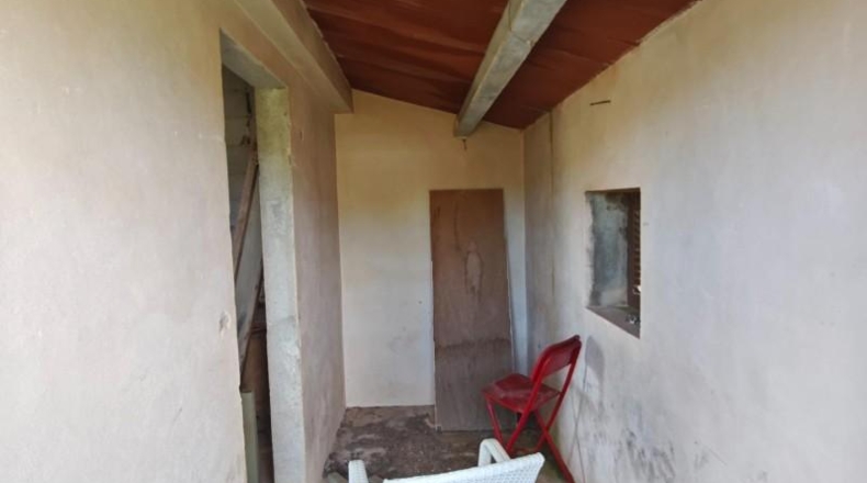 Islas Baleares - Capdepera - 8274m2