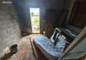 Chalet independiente con terreno en venta en la España, Capdepera, ref: TR396985 foto