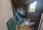 Chalet independiente con terreno en venta en la España, Capdepera, ref: TR396985 foto