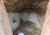 Chalet independiente con terreno en venta en la España, Capdepera, ref: TR396985 foto