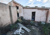 Chalet independiente con terreno en venta en la España, Capdepera, ref: TR396985 foto
