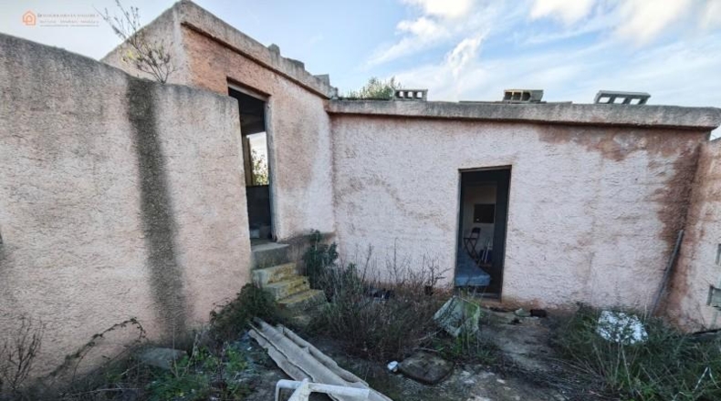 Islas Baleares - Capdepera - 8274m2