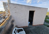 Chalet independiente con terreno en venta en la España, Capdepera, ref: TR396985 foto