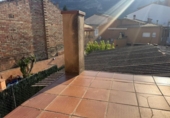 Village house for sale on España, Centelles, ref: TR417197 photo