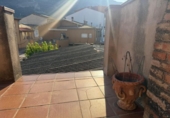 Village house for sale on España, Centelles, ref: TR417197 photo