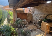 Village house for sale on España, Centelles, ref: TR417197 photo