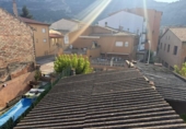 Village house for sale on España, Centelles, ref: TR417197 photo
