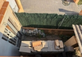 Village house for sale on España, Centelles, ref: TR417197 photo
