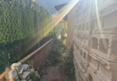 Village house for sale on España, Centelles, ref: TR417197 photo