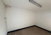 Village house for sale on España, Centelles, ref: TR417197 photo