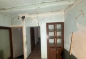 Village house for sale on España, Centelles, ref: TR417197 photo