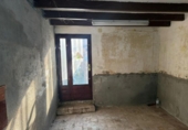 Village house for sale on España, Centelles, ref: TR417197 photo