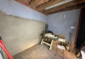 Village house for sale on España, Centelles, ref: TR417197 photo