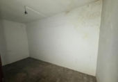 Village house for sale on España, Centelles, ref: TR417197 photo