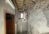 Village house for sale on España, Centelles, ref: TR417197 photo