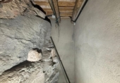 Village house for sale on España, Centelles, ref: TR417197 photo