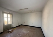 Village house for sale on España, Centelles, ref: TR417197 photo