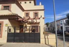 Brenes 196&nbsp;m²