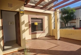 Brenes 196&nbsp;m²