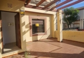 Casa de pueblo en venta en la España, Brenes, ref: TR417198 foto