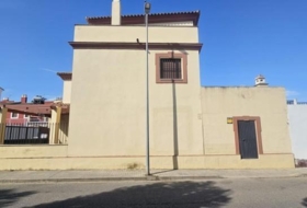 Brenes 196&nbsp;m²