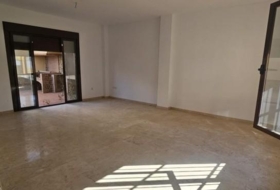 Brenes 196&nbsp;m²
