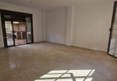 Casa de pueblo en venta en la España, Brenes, ref: TR417198 foto