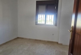 Brenes 196&nbsp;m²