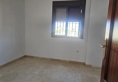 Casa de pueblo en venta en la España, Brenes, ref: TR417198 foto