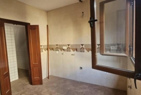 Brenes 196&nbsp;m²