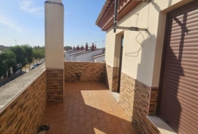Brenes 196&nbsp;m²