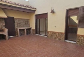 Brenes 196&nbsp;m²