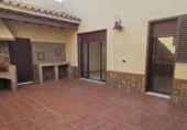 Casa de pueblo en venta en la España, Brenes, ref: TR417198 foto
