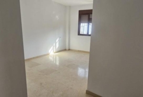 Brenes 196&nbsp;m²