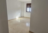 Casa de pueblo en venta en la España, Brenes, ref: TR417198 foto