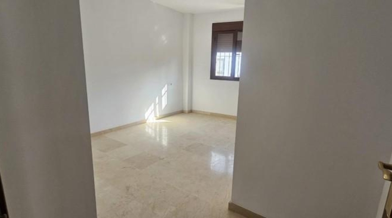 Sevilla - Brenes - 196m2