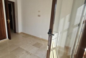 Brenes 196&nbsp;m²