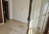 Casa de pueblo en venta en la España, Brenes, ref: TR417198 foto