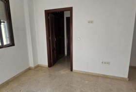 Brenes 196&nbsp;m²