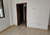 Casa de pueblo en venta en la España, Brenes, ref: TR417198 foto