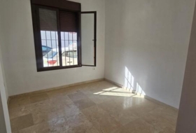 Brenes 196&nbsp;m²