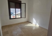 Casa de pueblo en venta en la España, Brenes, ref: TR417198 foto