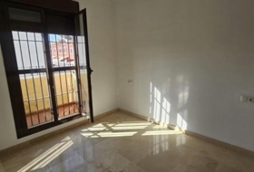 Brenes 196&nbsp;m²
