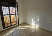 Casa de pueblo en venta en la España, Brenes, ref: TR417198 foto