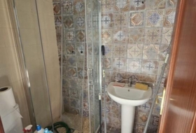 Brenes 196&nbsp;m²