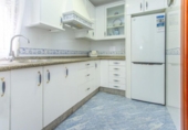 Casa de pueblo en venta en la España, Jerez de la Frontera, ref: TR417199 foto