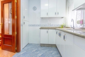 Jerez de la Frontera 95&nbsp;m²