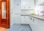 Casa de pueblo en venta en la España, Jerez de la Frontera, ref: TR417199 foto