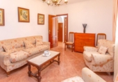 Casa de pueblo en venta en la España, Jerez de la Frontera, ref: TR417199 foto