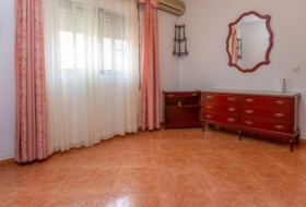 Jerez de la Frontera 95&nbsp;m²